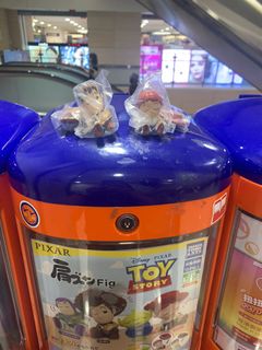 （分類：）位於 。 由 ching_shopping 提交（商品編號 1164352098，圖片 1）。簡介： 。
