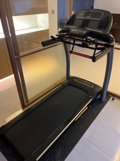 （分類：）位於 。 由 ima2gine 提交（商品編號 1164356676，圖片 1）。簡介： 。