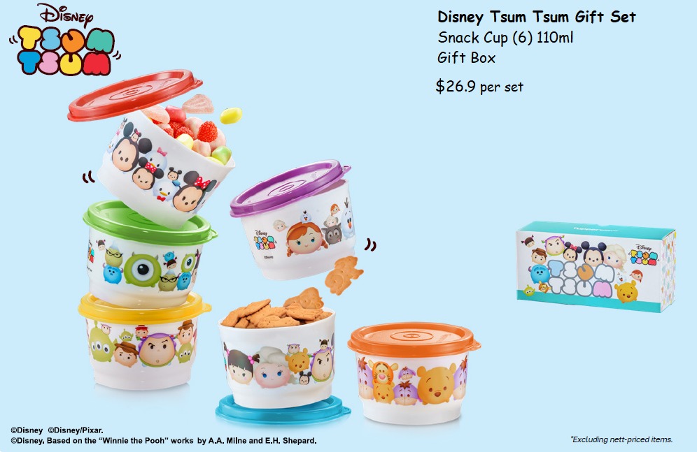 https://media.karousell.com/media/photos/products/2022/6/3/tupperware_brand__disney_tsum__1654266076_36a808f1