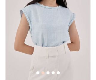 （分類：）位於 。 由 JoynHome.com 提交（商品編號 1164259907，圖片 1）。簡介： 。