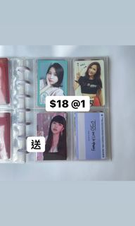（分類：）位於 。 由 mdurmm 提交（商品編號 1164327103，圖片 1）。簡介： 。
