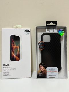 由 my78115 (刊登 ID 1164381548，圖片 1) 提交，位於 的 (類別：)，說明：。