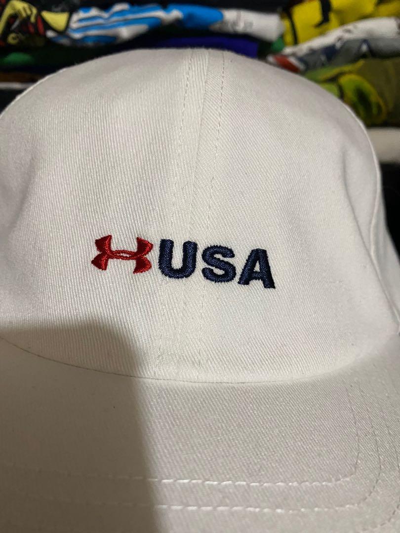 Under outlet armor usa