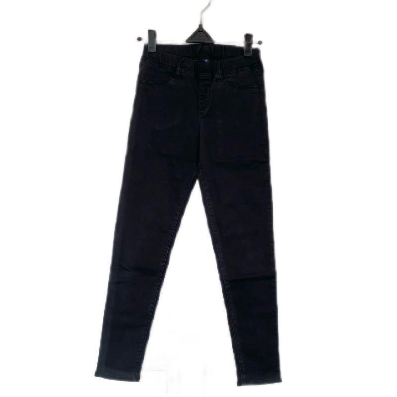 Uniqlo 8-9thn Kids/XS Adult Pants, Bayi 