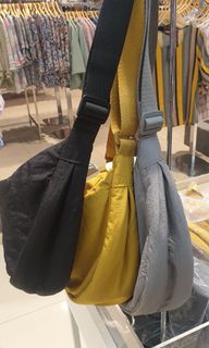 (Category: ) located in . Submitted by savetheworld.bythrift (Listing ID 1164304575, Image 1). Description: .