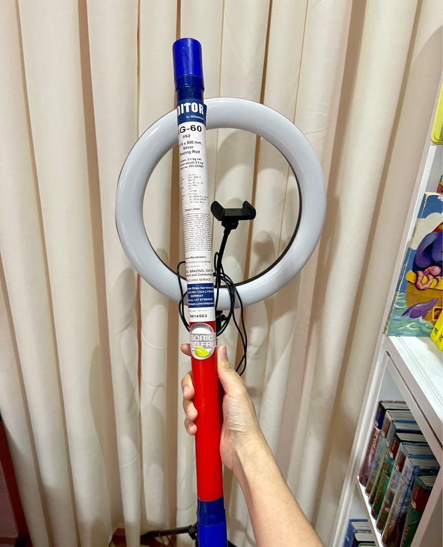 Unitor AG60 Silver Brazing Rod, Commercial & Industrial, Construction