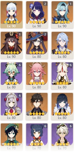 (Category: ) located in . Submitted by vintantan (Listing ID 1155521381, Image 1). Description: .
