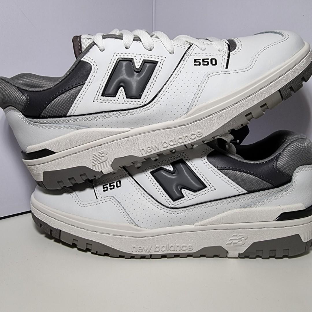 new balance 2000 grey