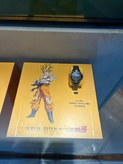 （分類：）位於 。 由 honicole 提交（商品編號 1163131539，圖片 1）。簡介： 。