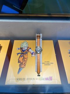 （分類：）位於 。 由 honicole 提交（商品編號 1163131312，圖片 1）。簡介： 。