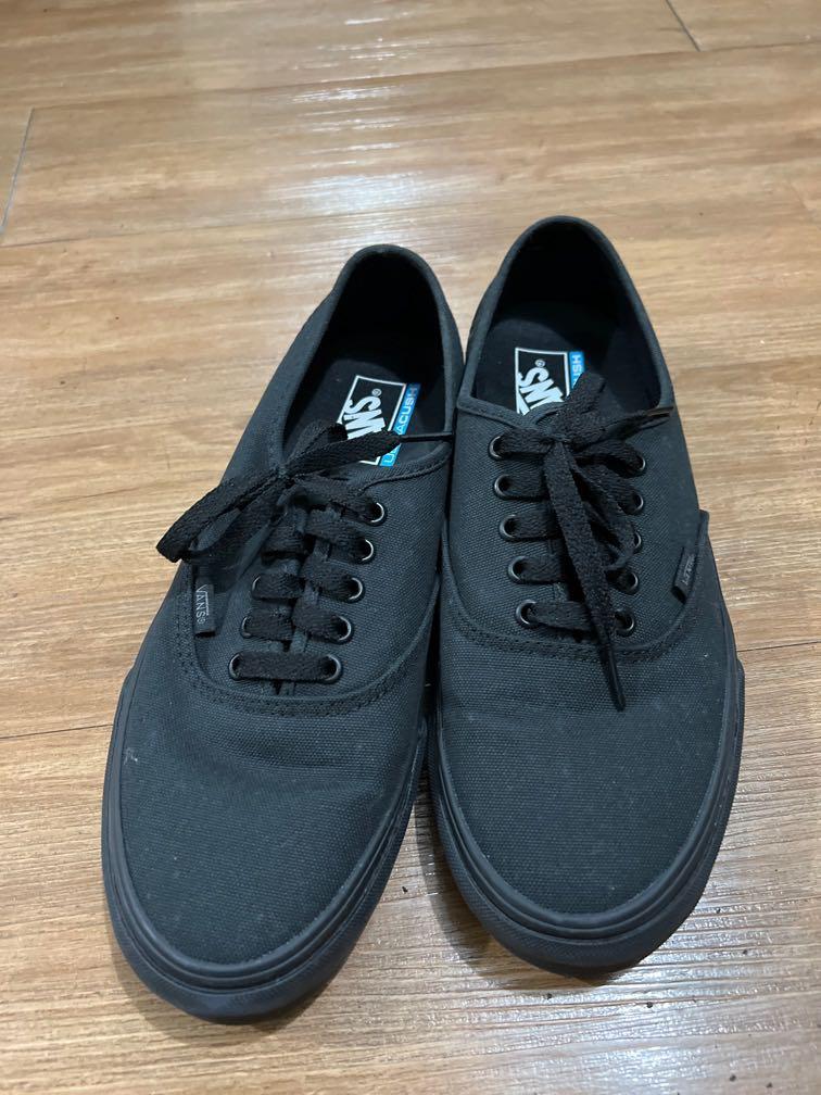 Vans, Men's Fashion, Footwear, Sneakers on Carousell