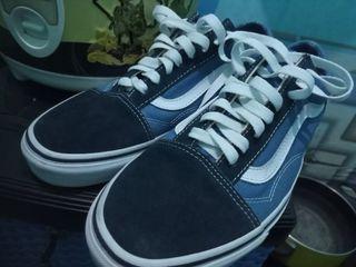 Vans Old Skool