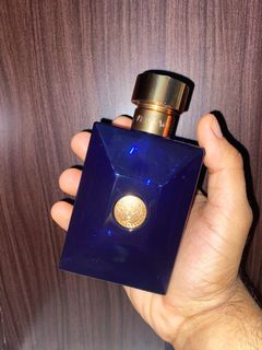 (Category: ) located in . Submitted by wajeeh (Listing ID 1164282170, Image 1). Description: .