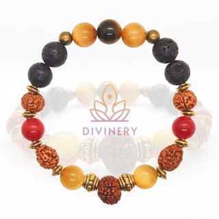 (Category: ) located in . Submitted by DIVINERY (Listing ID 1164268987, Image 1). Description: .