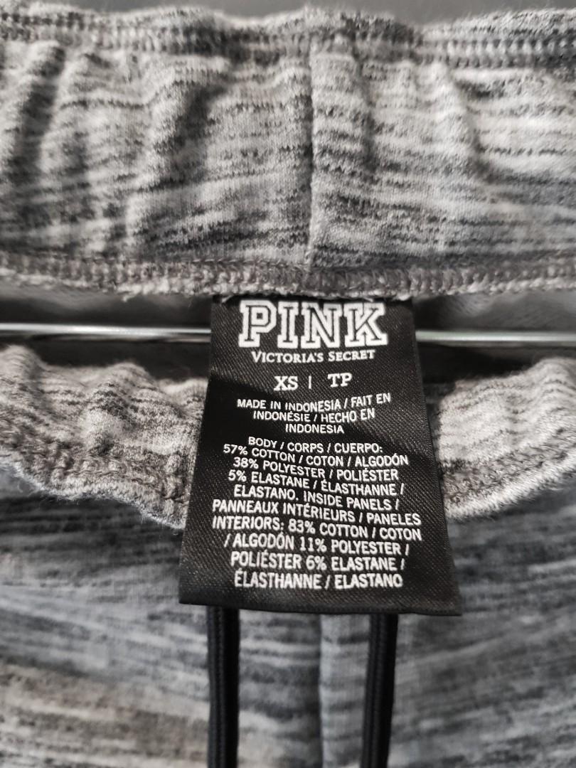 Victoria Secret PINK Legging