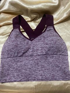 （分類：）位於 。 由 janetksw 提交（商品編號 1164428029，圖片 1）。簡介： 。
