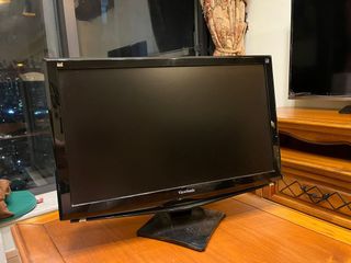（分類：）位於 。 由 jadeshy 提交（商品編號 1164388910，圖片 1）。簡介： 。