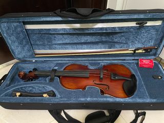 （分類：）位於 。 由 Dan.TKW 提交（商品編號 1164286377，圖片 1）。簡介： 。