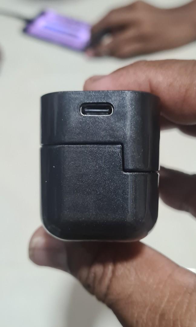 Vinlley earbuds best sale