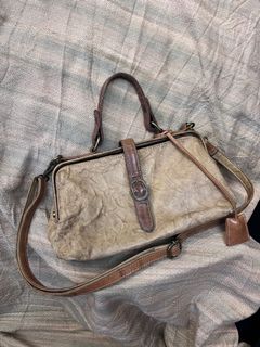 （分類：）位於 。 由 coolxn 提交（商品編號 1164348160，圖片 1）。簡介： 。