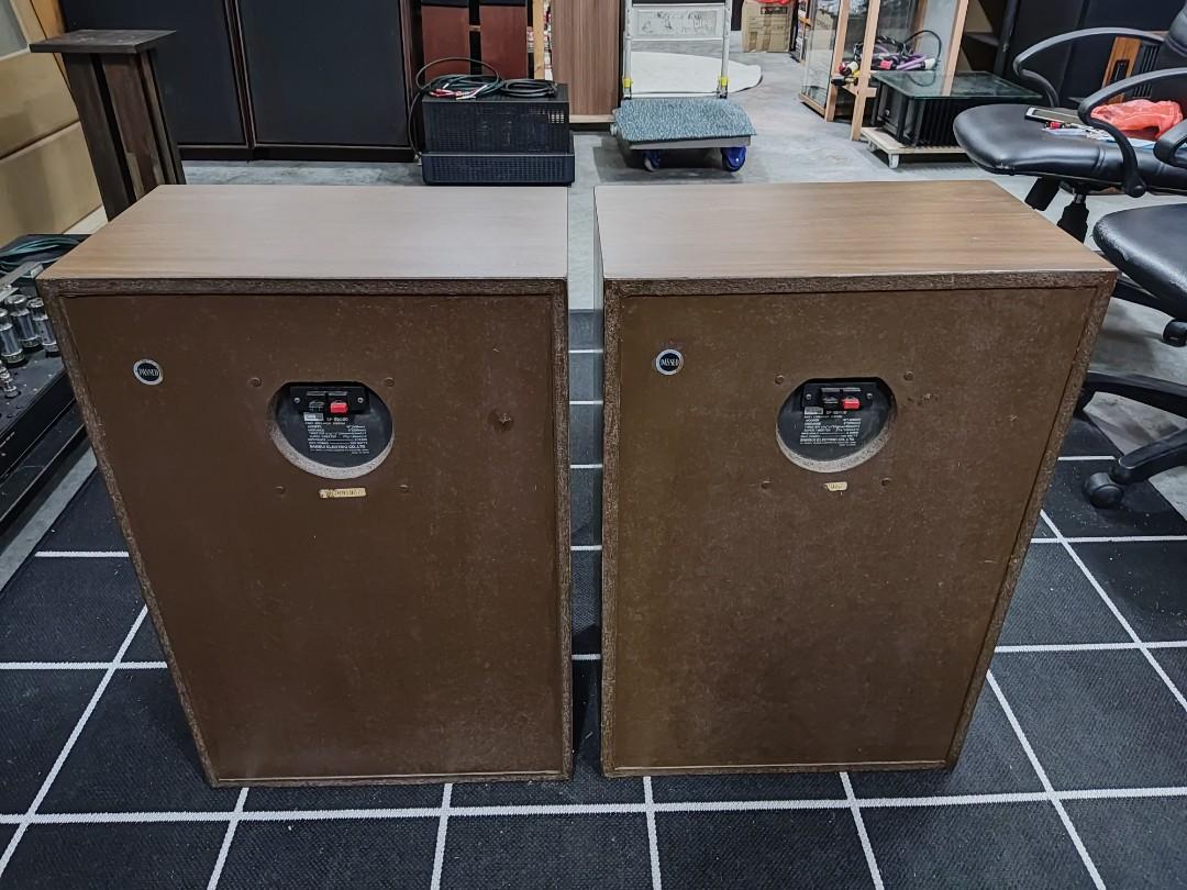 Sansui spx9000 2024