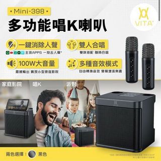 （分類：）位於 。 由 js_infinity 提交（商品編號 1164345608，圖片 1）。簡介： 。