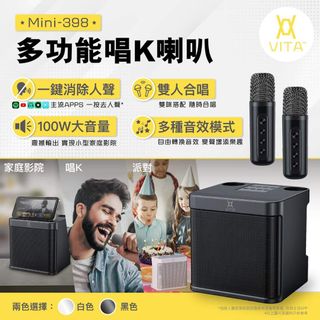 （分類：）位於 。 由 calf_mall 提交（商品編號 1164417275，圖片 1）。簡介： 。