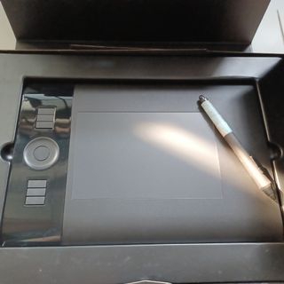 (Category: ) located in . Submitted by adahn (Listing ID 1164410608, Image 1). Description: .