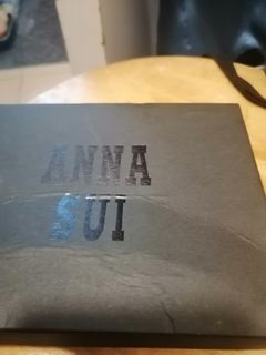（分類：）位於 。 由 cheche3386 提交（商品編號 1164434484，圖片 1）。簡介： 。