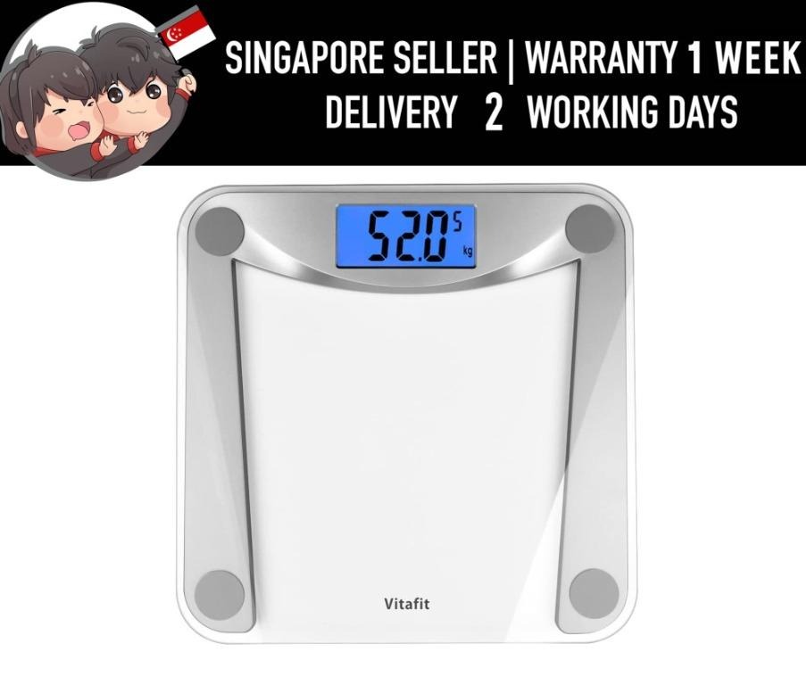 https://media.karousell.com/media/photos/products/2022/6/3/weighing_scale_vt1703_body_sca_1654235957_baa6ba74