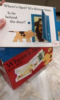 (Category: ) located in . Submitted by me.jj (Listing ID 1164325187, Image 1). Description: .