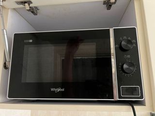 （分類：）位於 。 由 vkrr17 提交（商品編號 1164272165，圖片 1）。簡介： 。