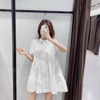 (Category: ) located in . Submitted by thrift.withling (Listing ID 1164355005, Image 1). Description: .