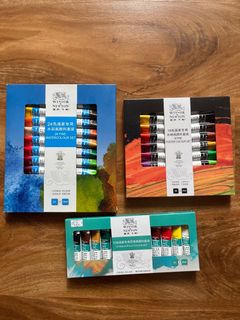 （分類：）位於 。 由 paklauso 提交（商品編號 1164280113，圖片 1）。簡介： 。