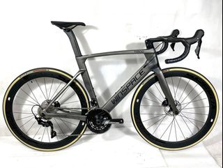 （分類：）位於 。 由 flowbike_lohasbike 提交（商品編號 1164391687，圖片 1）。簡介： 。