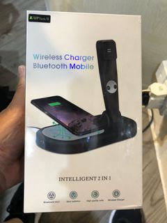 （分類：）位於 。 由 comebuy2021 提交（商品編號 1164371341，圖片 1）。簡介： 。