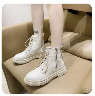 (Category: ) located in . Submitted by choo0314 (Listing ID 1164336020, Image 1). Description: .
