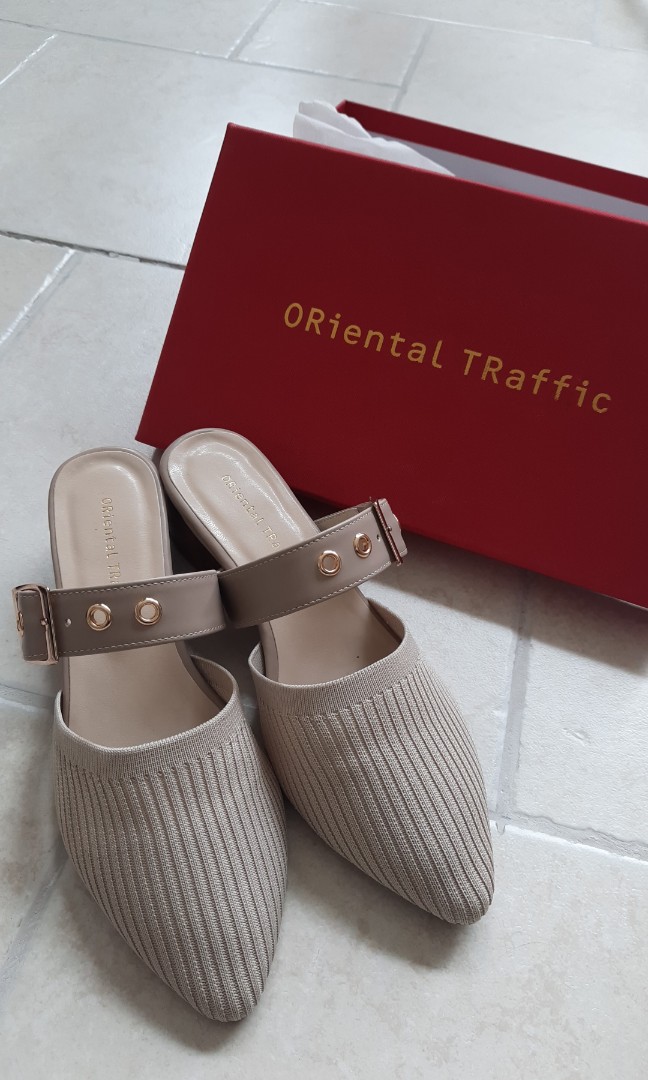 Women casual heels clearance