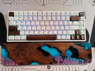 (Category: ) located in . Submitted by mrfitz6000 (Listing ID 1164257121, Image 1). Description: .