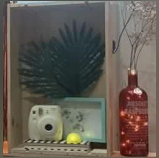 (Category: ) located in . Submitted by shopsober (Listing ID 1164347845, Image 1). Description: .