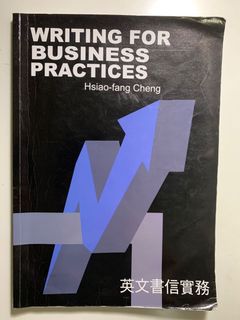 由 wei_00 (刊登 ID 1164328855，圖片 1) 提交，位於 的 (類別：)，說明：。