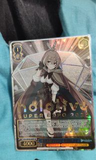 （分類：）位於 。 由 rickowan 提交（商品編號 1164367029，圖片 1）。簡介： 。