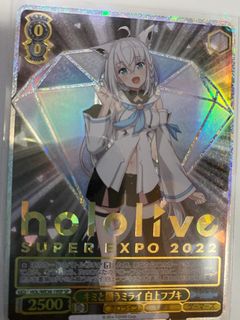 （分類：）位於 。 由 ars2684 提交（商品編號 1164432845，圖片 1）。簡介： 。