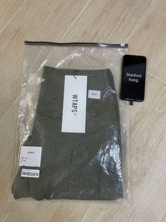 （分類：）位於 。 由 stanford_k 提交（商品編號 1164358637，圖片 1）。簡介： 。