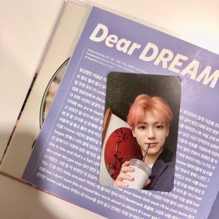 (Category: ) located in . Submitted by fairychae (Listing ID 1164367926, Image 1). Description: .