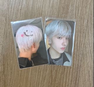 (Category: ) located in . Submitted by rohjisun (Listing ID 1164414875, Image 1). Description: .