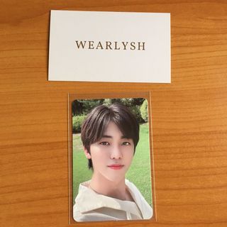 (Category: ) located in . Submitted by yeonjinniee (Listing ID 1164364297, Image 1). Description: .