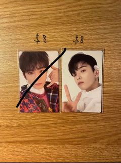 (Category: ) located in . Submitted by piratescoups (Listing ID 1164373106, Image 1). Description: .