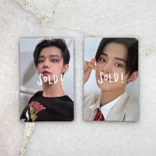 (Category: ) located in . Submitted by sbyeon (Listing ID 1163630829, Image 1). Description: .