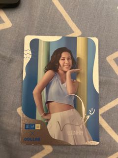 （分類：）位於 。 由 ealmlr 提交（商品編號 1164389544，圖片 1）。簡介： 。